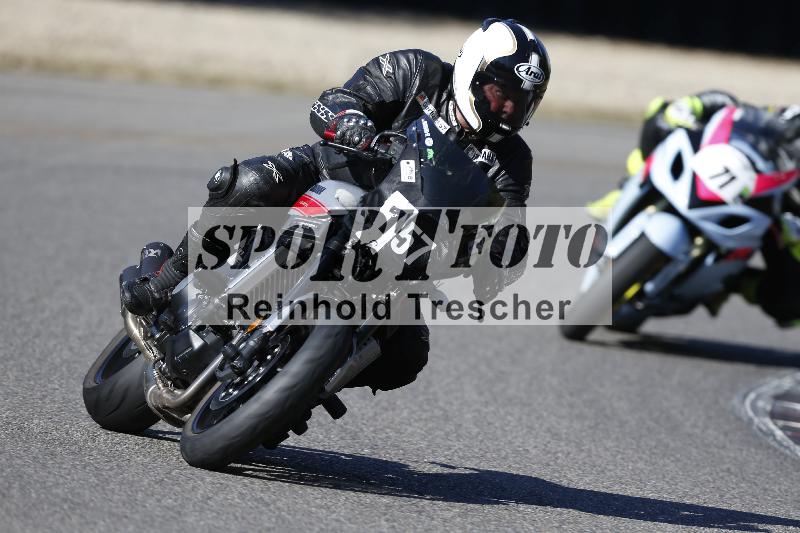 /46 27.09.2026  Speer Racing ADR/Gruppe gruen/157